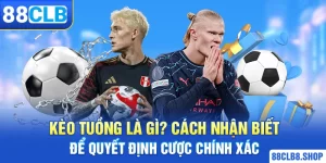 kèo tuồng là gì ảnh đại diện