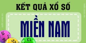 xổ số miền Nam ảnh đại diện