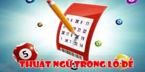 thuật ngữ lô đề được 88clb nhắc tới